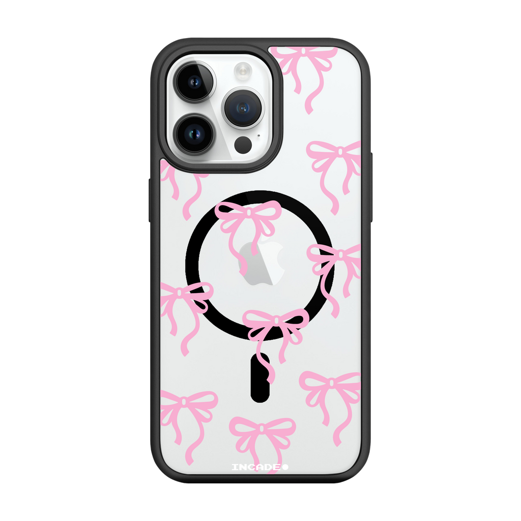 iPhone 14 Pro BOWS