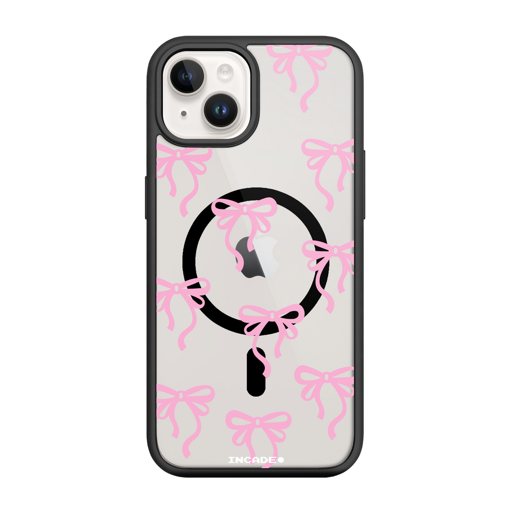 iPhone 13 mini BOWS