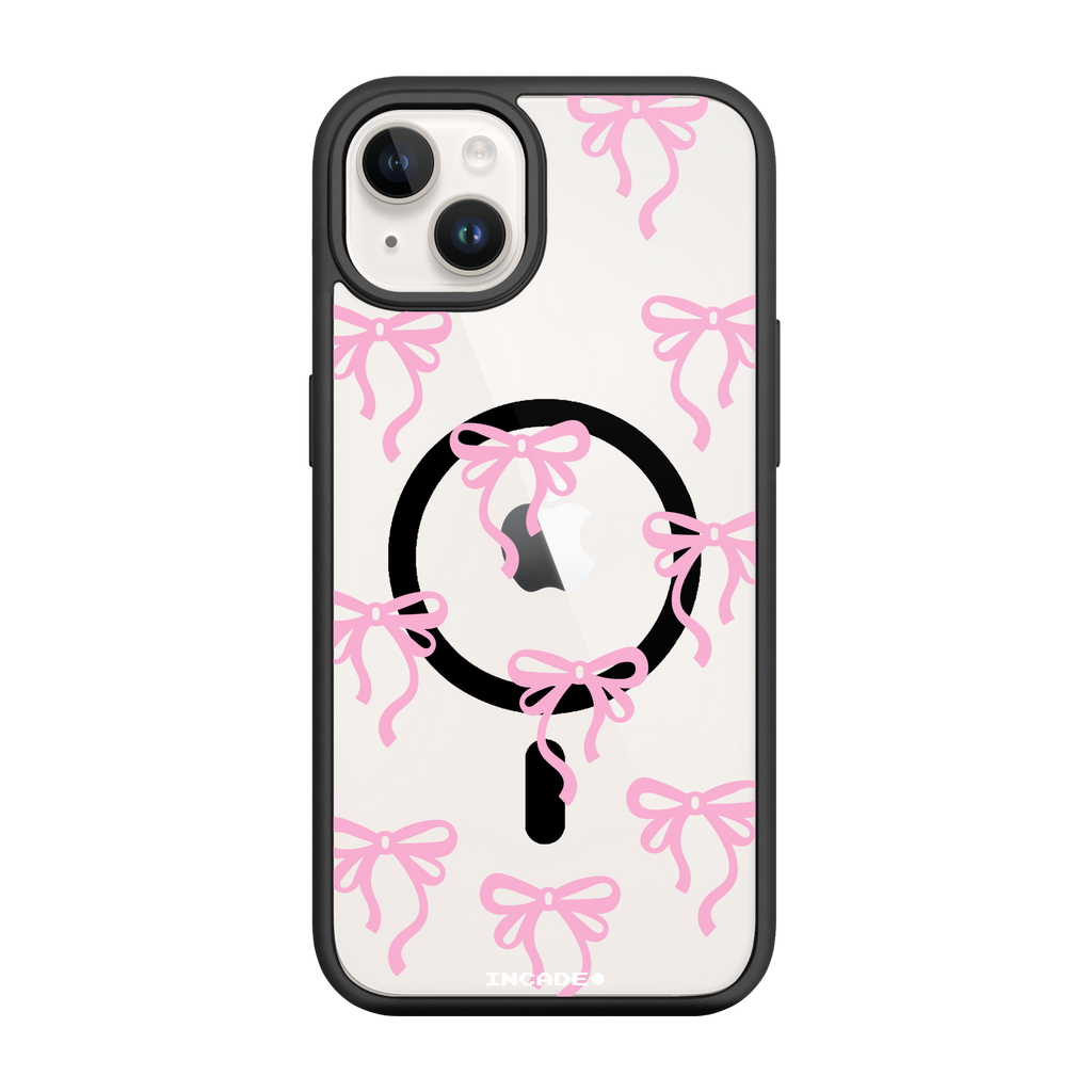 iPhone 14 Plus BOWS