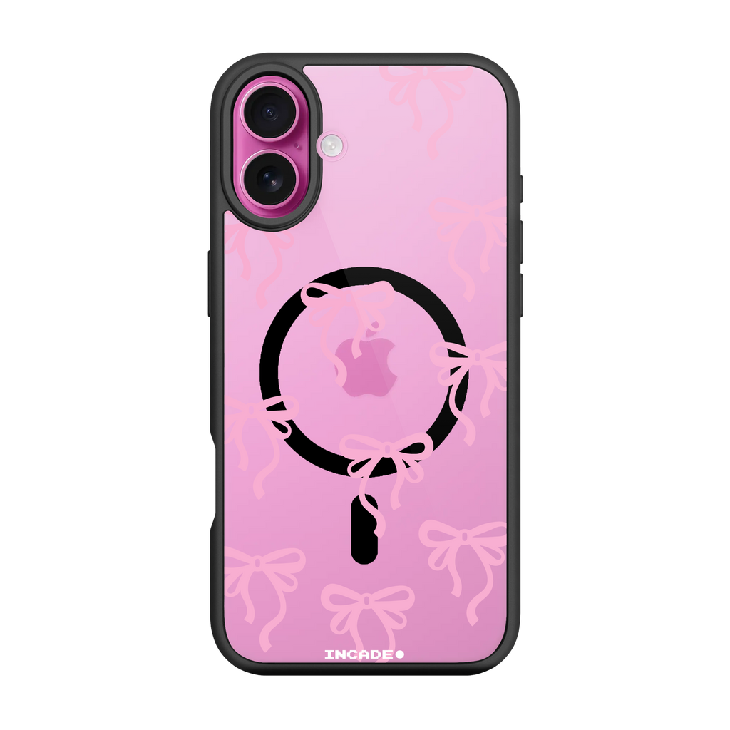 iPhone 16 Plus BOWS