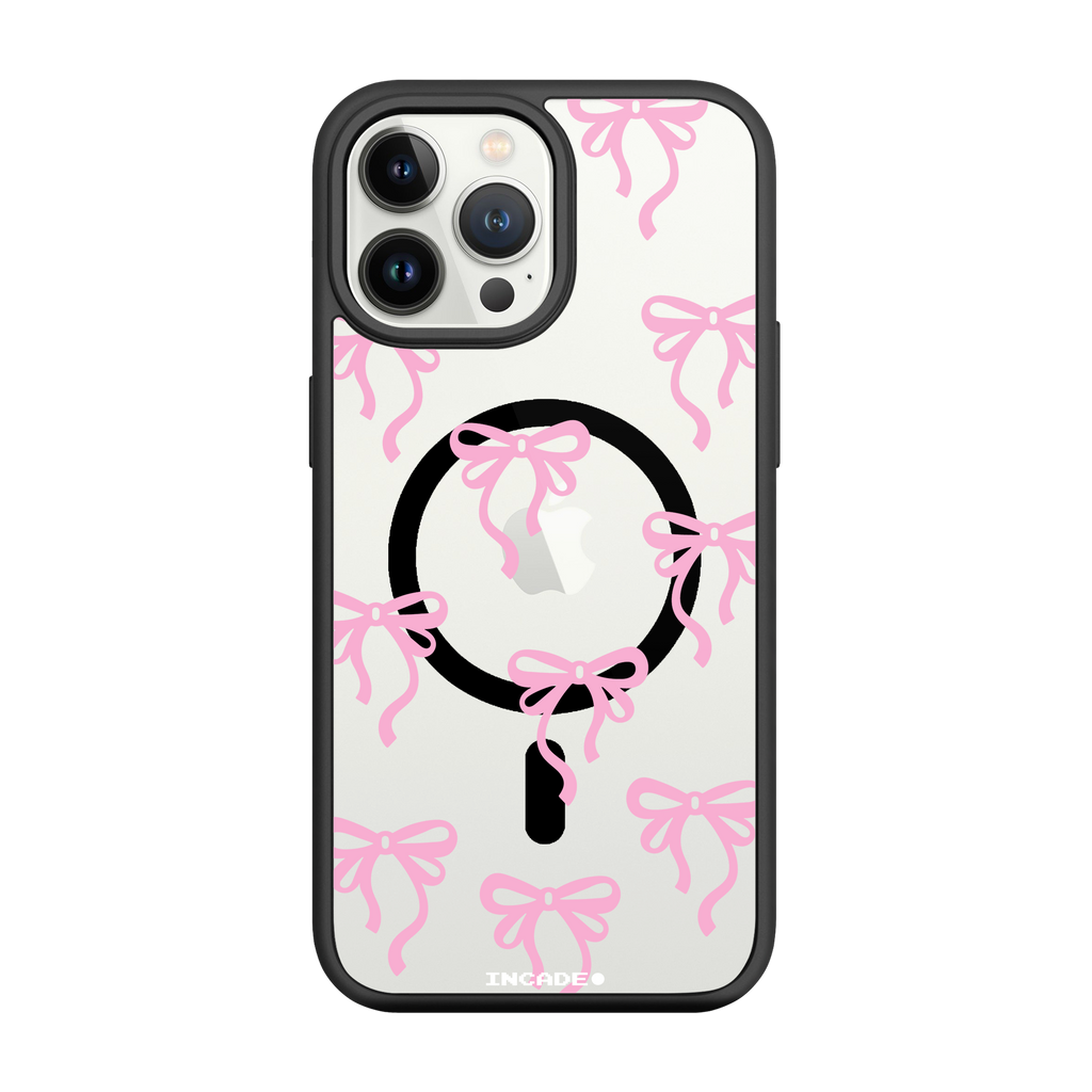 iPhone 13 Pro BOWS