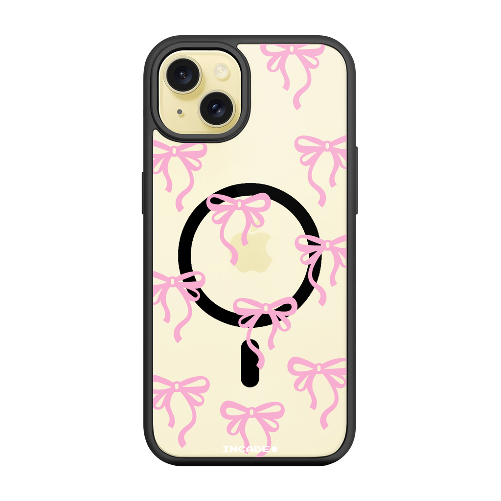 iPhone 15 Plus BOWS