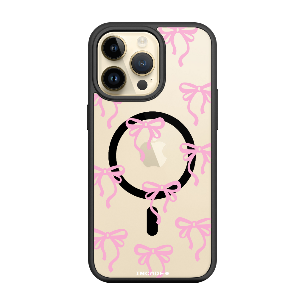 iPhone 14 Pro BOWS