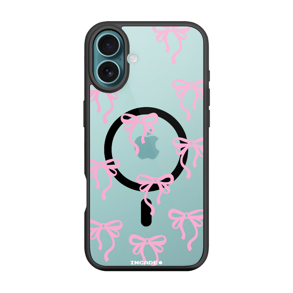 iPhone 16 Plus BOWS