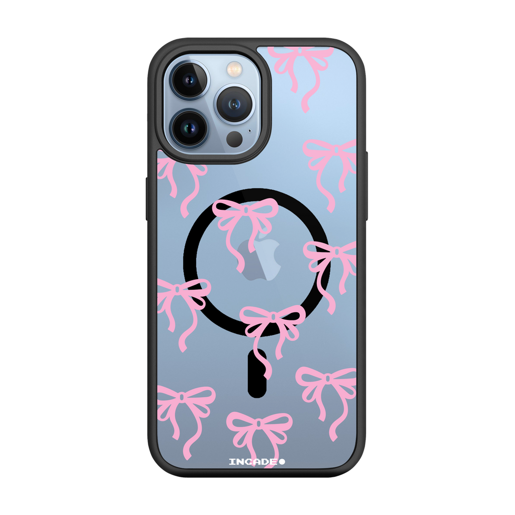 iPhone 13 Pro BOWS