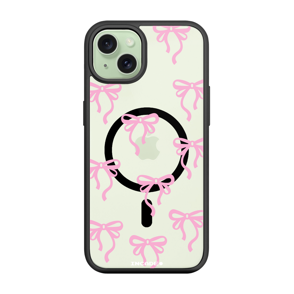 iPhone 15 Plus BOWS
