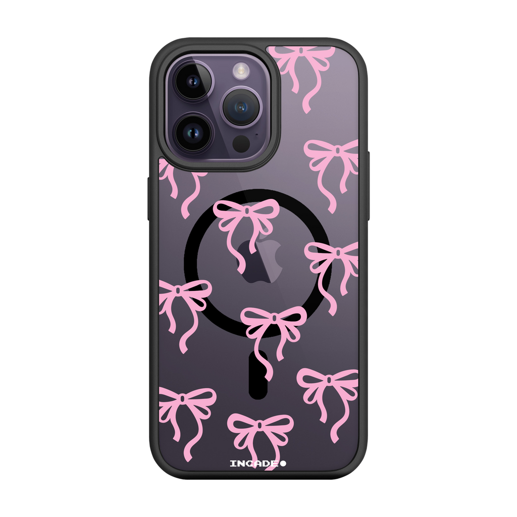 iPhone 14 Pro BOWS