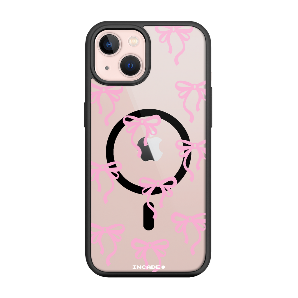 iPhone 13 mini BOWS