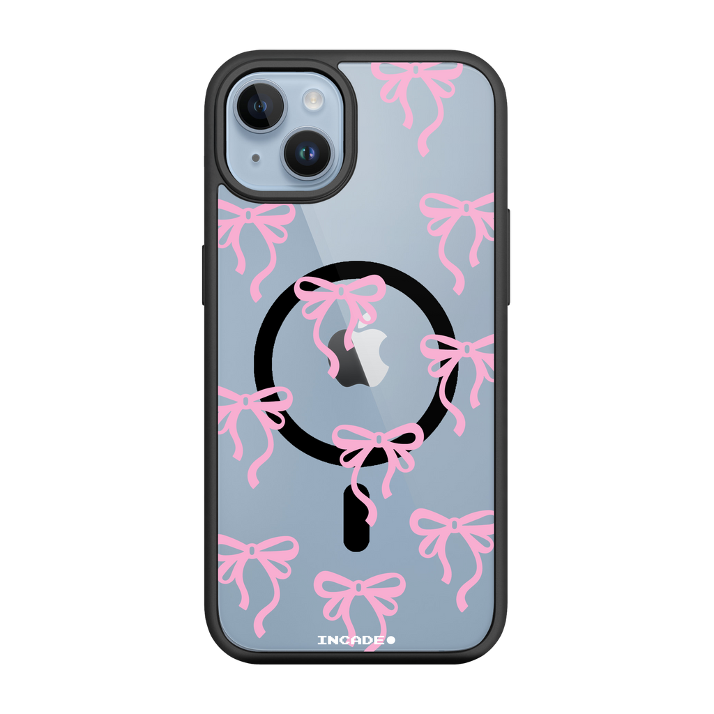iPhone 14 Plus BOWS