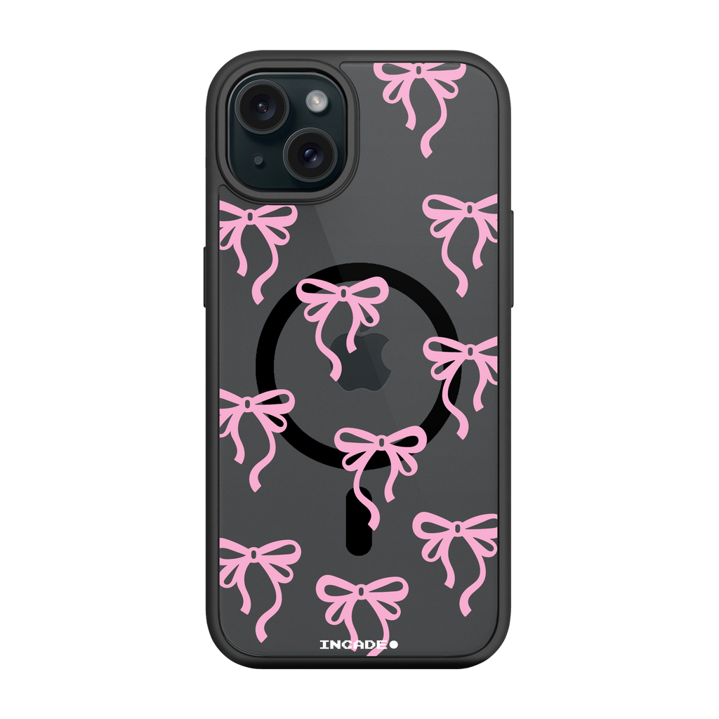 iPhone 15 BOWS