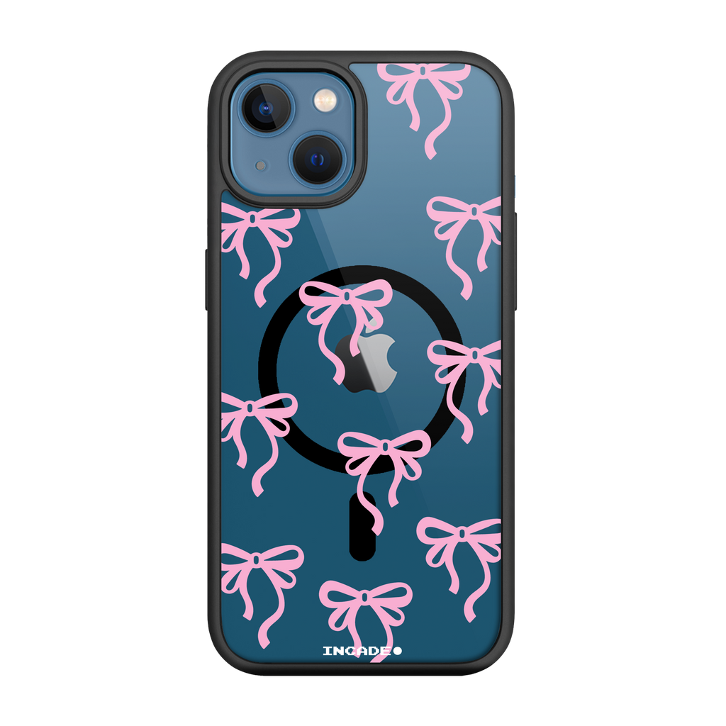 iPhone 13 mini BOWS