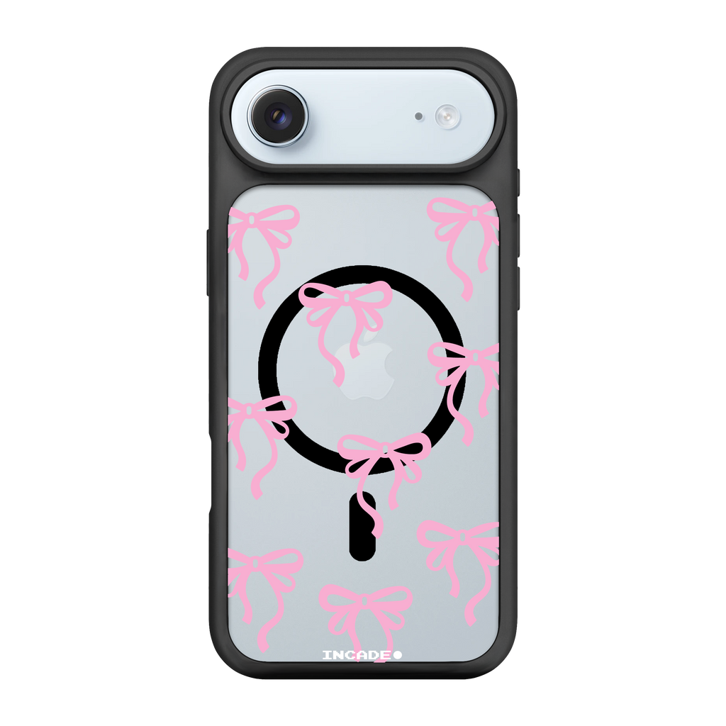 iPhone 17 Air BOWS