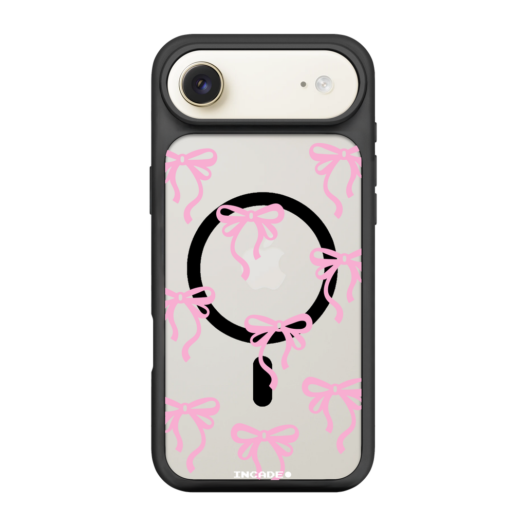 iPhone 17 Air BOWS