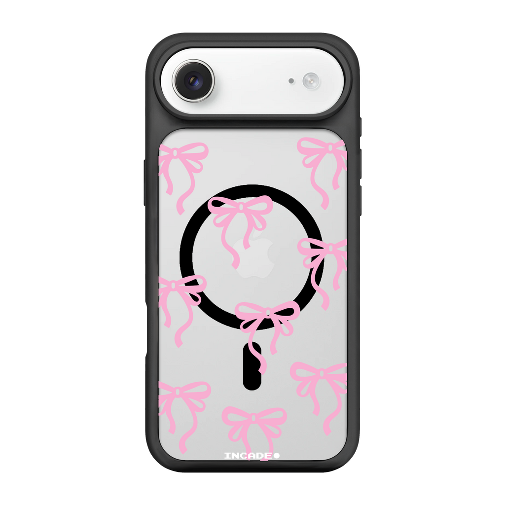 iPhone 17 Air BOWS