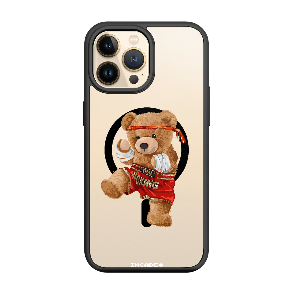 iPhone 13 Pro BOX