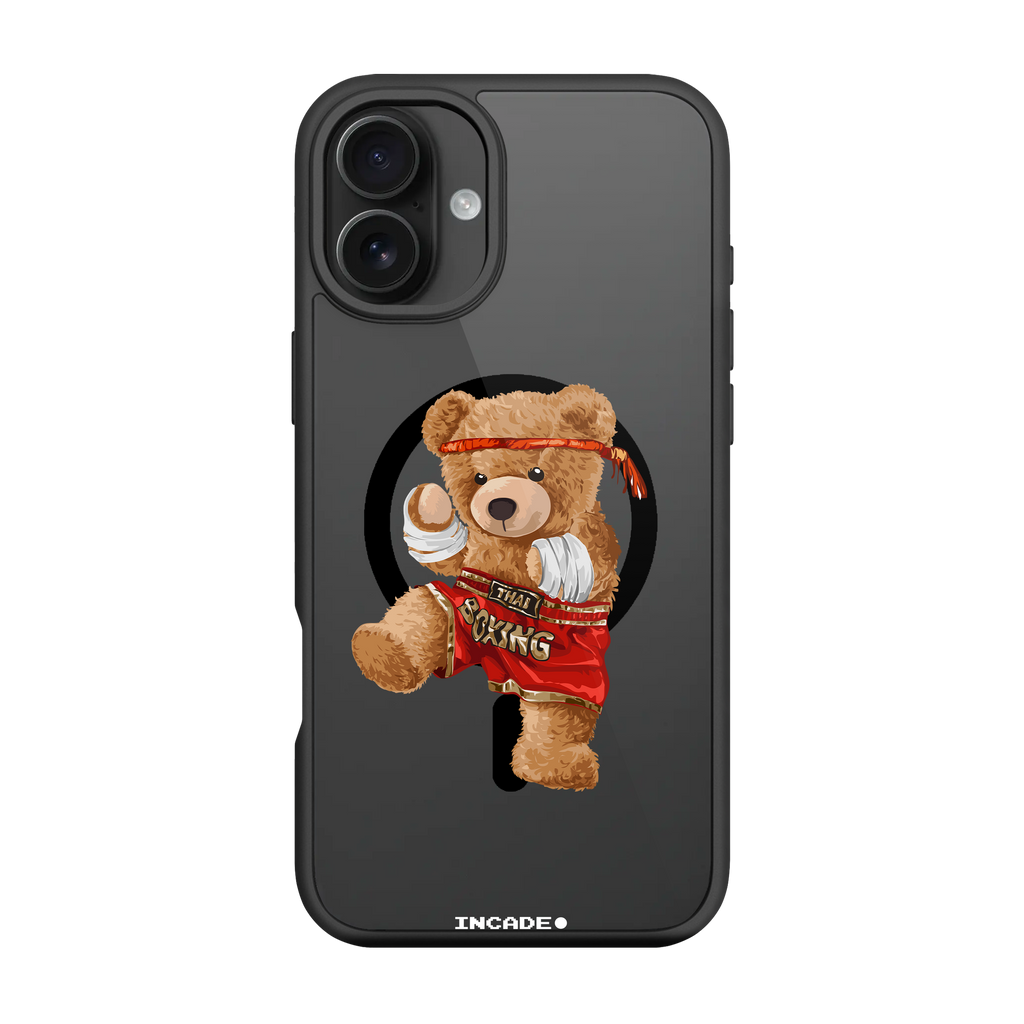 iPhone 16 BOX