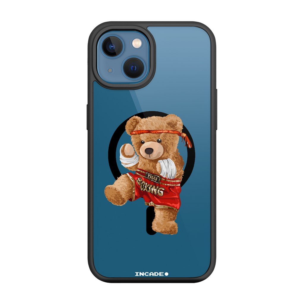 iPhone 13 mini BOX
