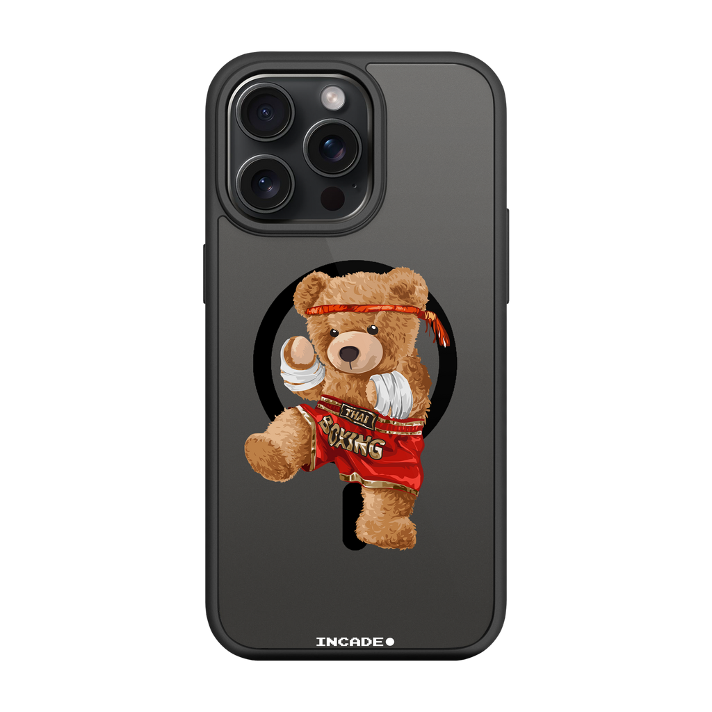 iPhone 15 Pro Max BOX