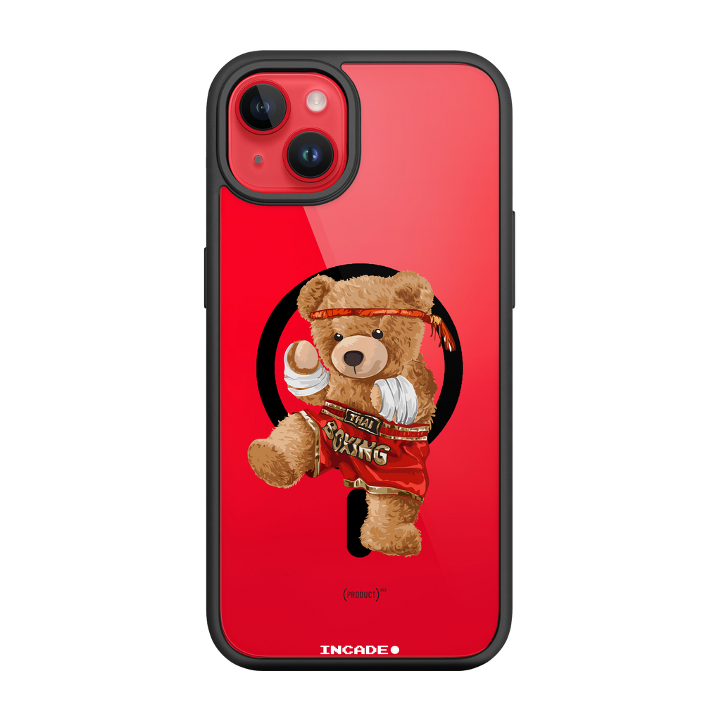 iPhone 14 Plus BOX