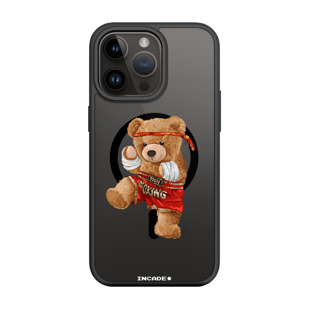 iPhone 14 Pro BOX