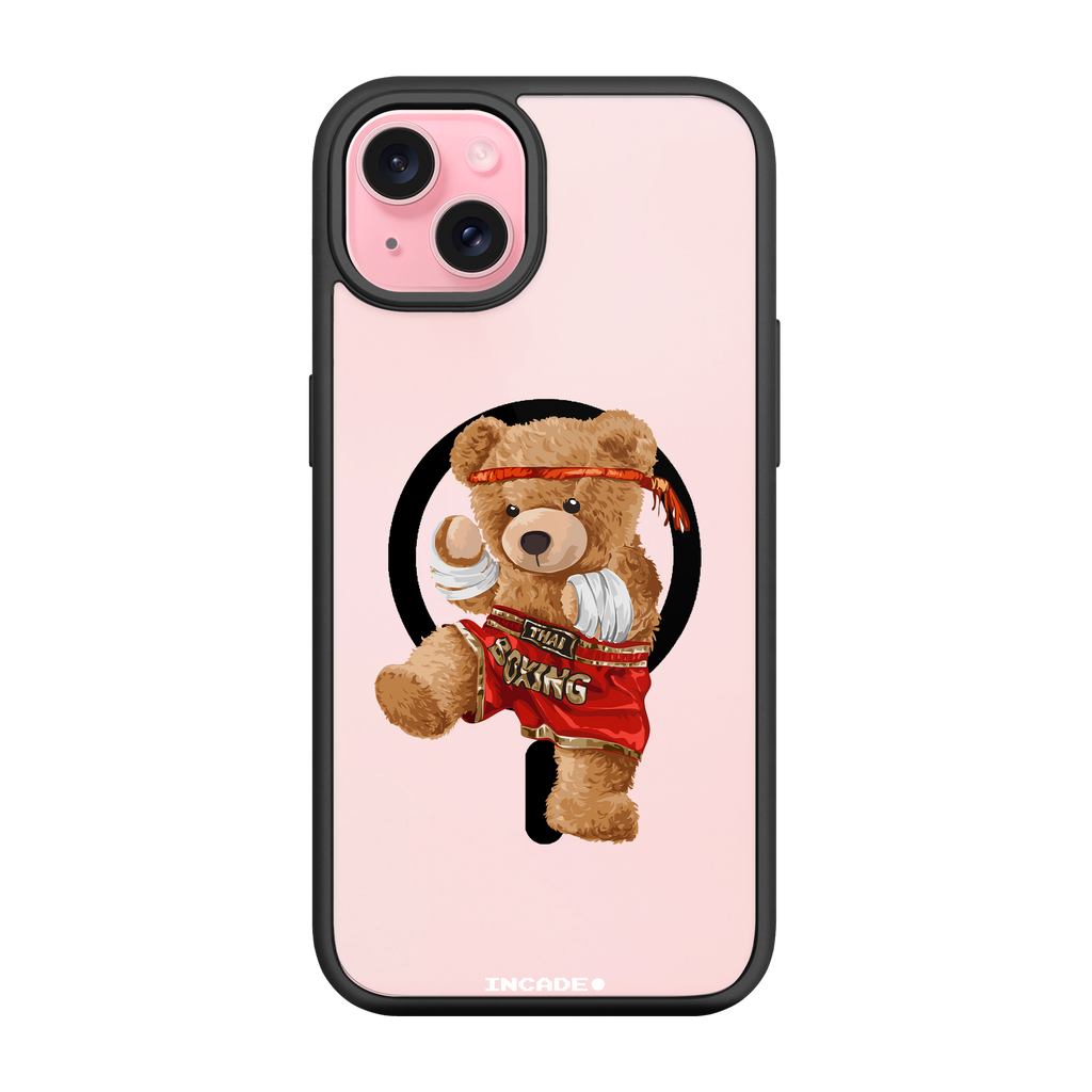 iPhone 15 Plus BOX