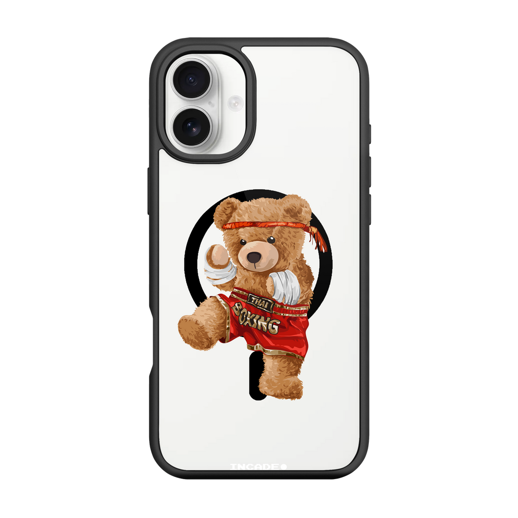 iPhone 16 BOX