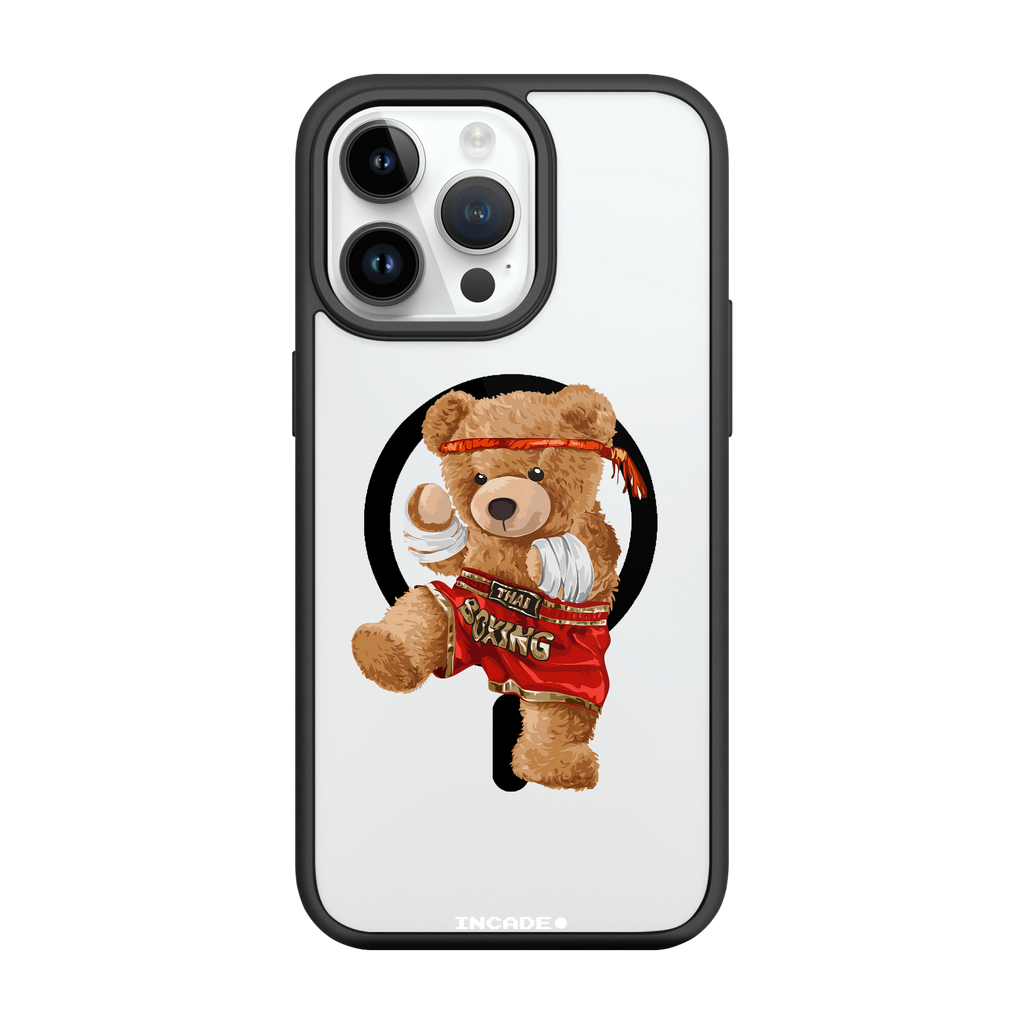 iPhone 14 Pro BOX