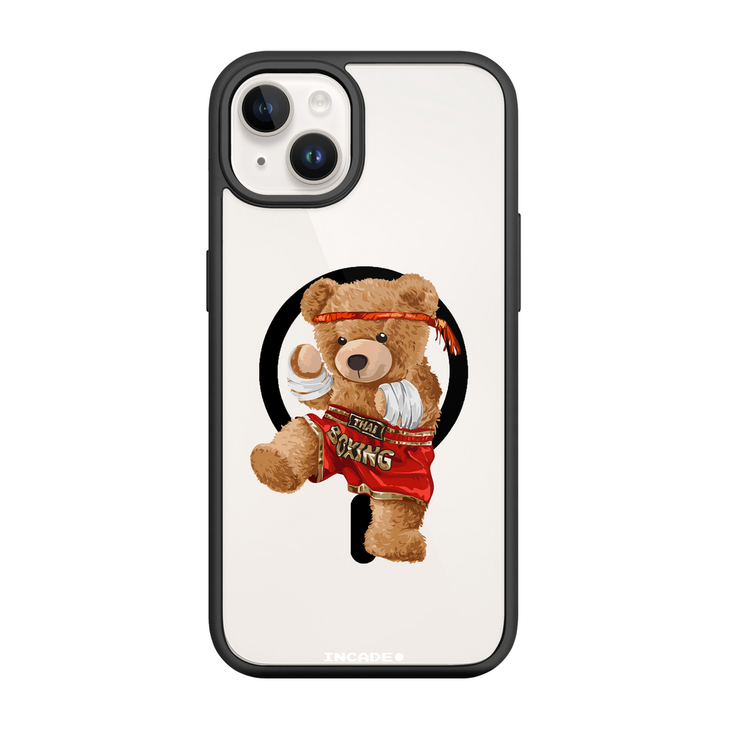 iPhone 13 mini BOX