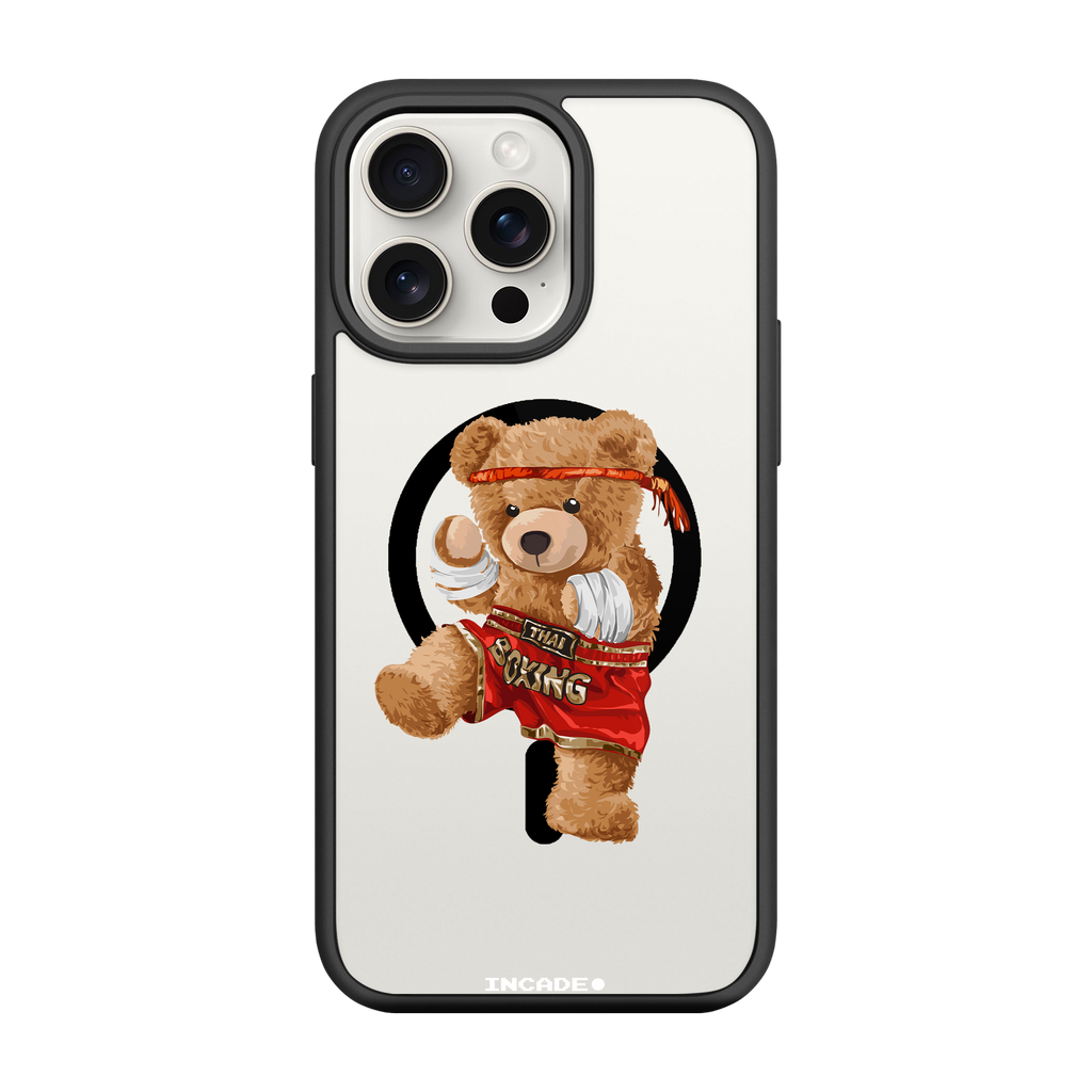 iPhone 15 Pro Max BOX