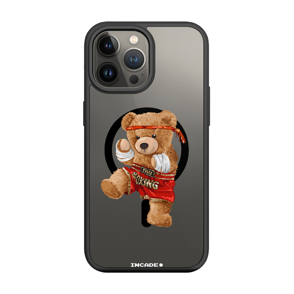 iPhone 13 Pro BOX