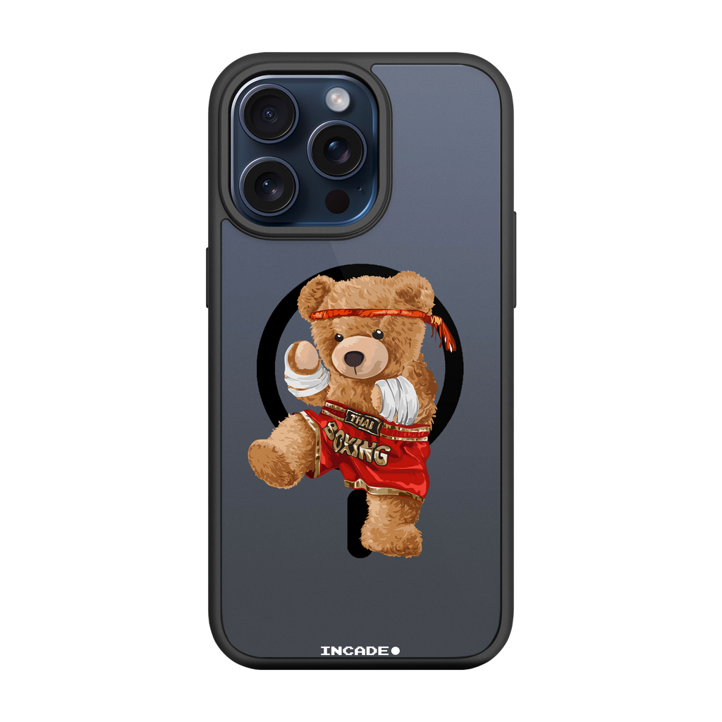 iPhone 15 Pro Max BOX
