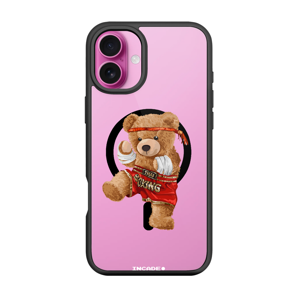 iPhone 16 Plus BOX