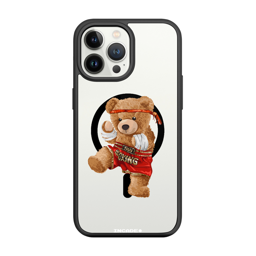 iPhone 13 Pro BOX
