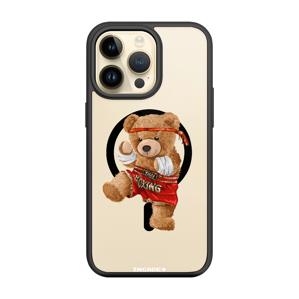 iPhone 14 Pro BOX