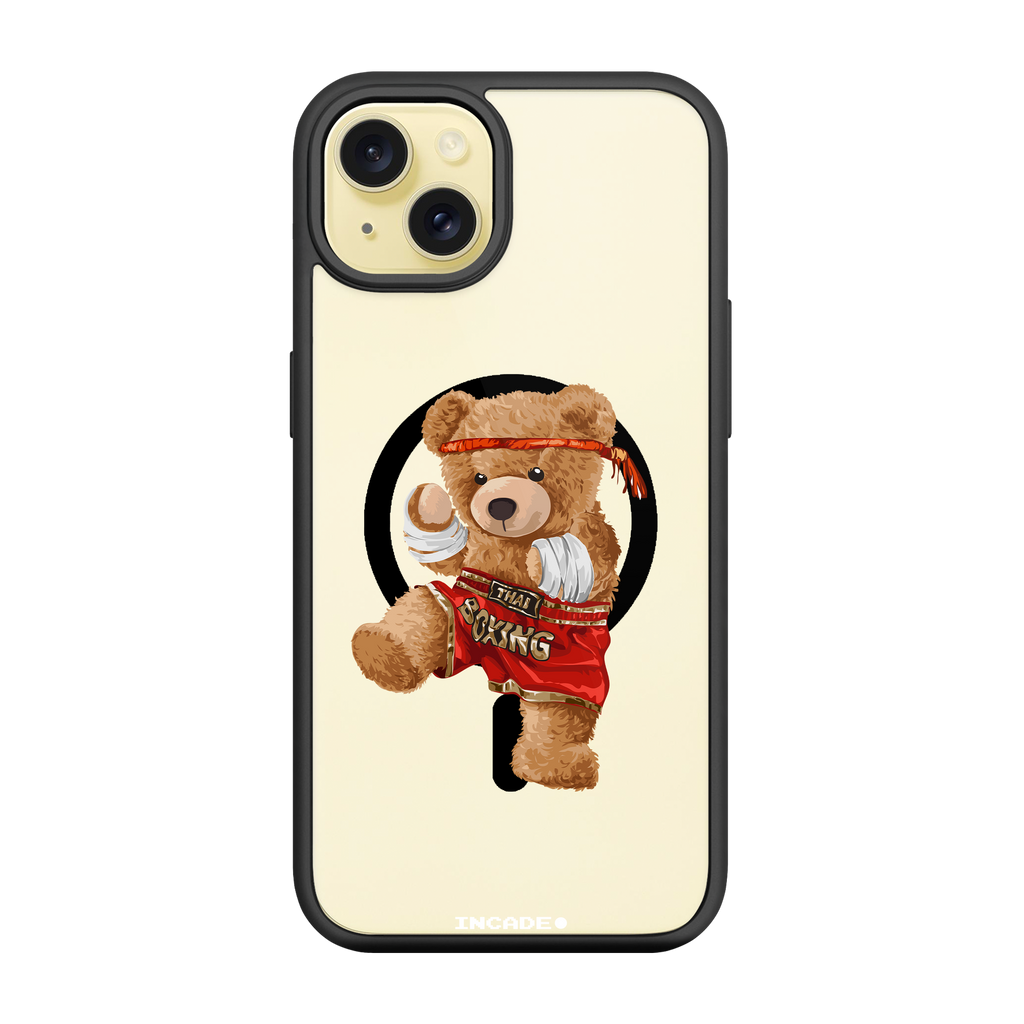 iPhone 15 Plus BOX