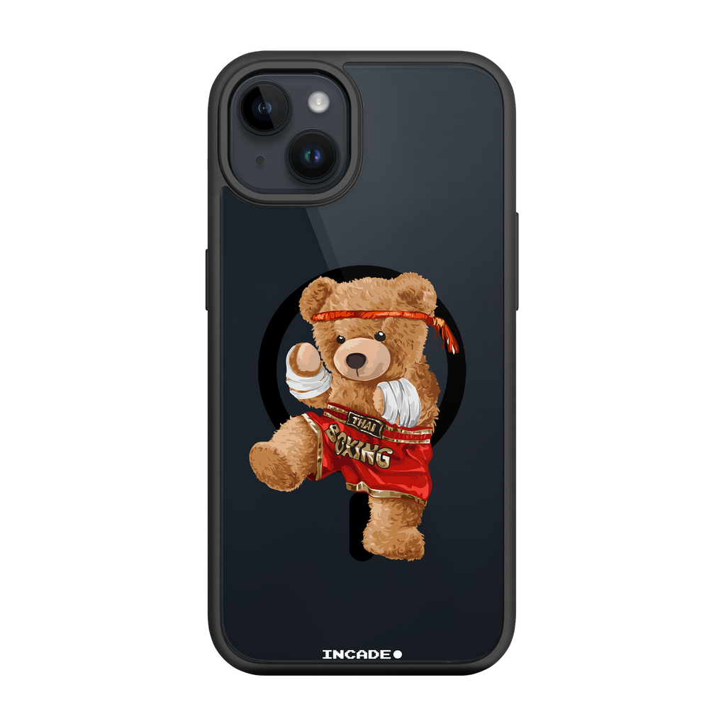 iPhone 14 Plus BOX
