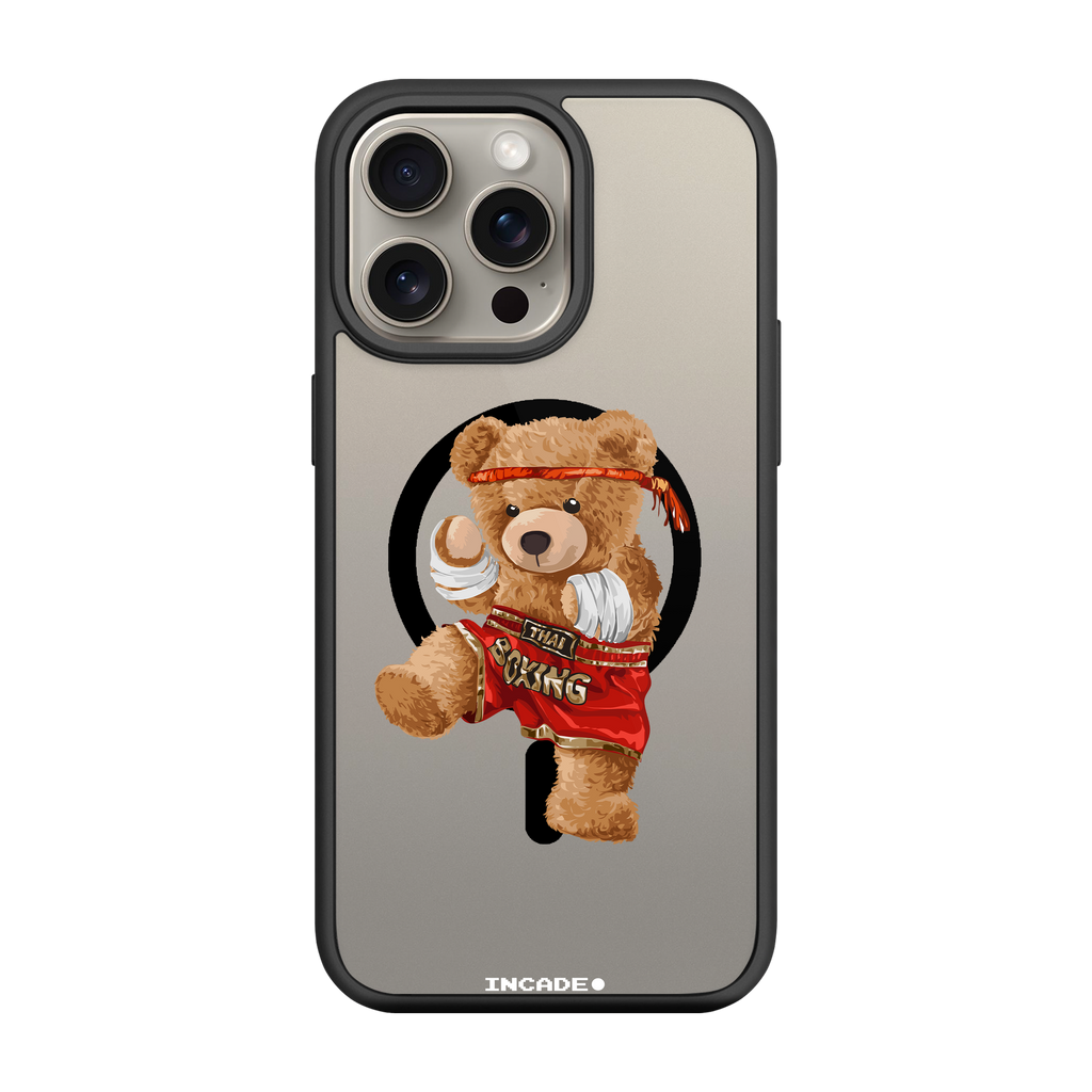 iPhone 15 Pro Max BOX