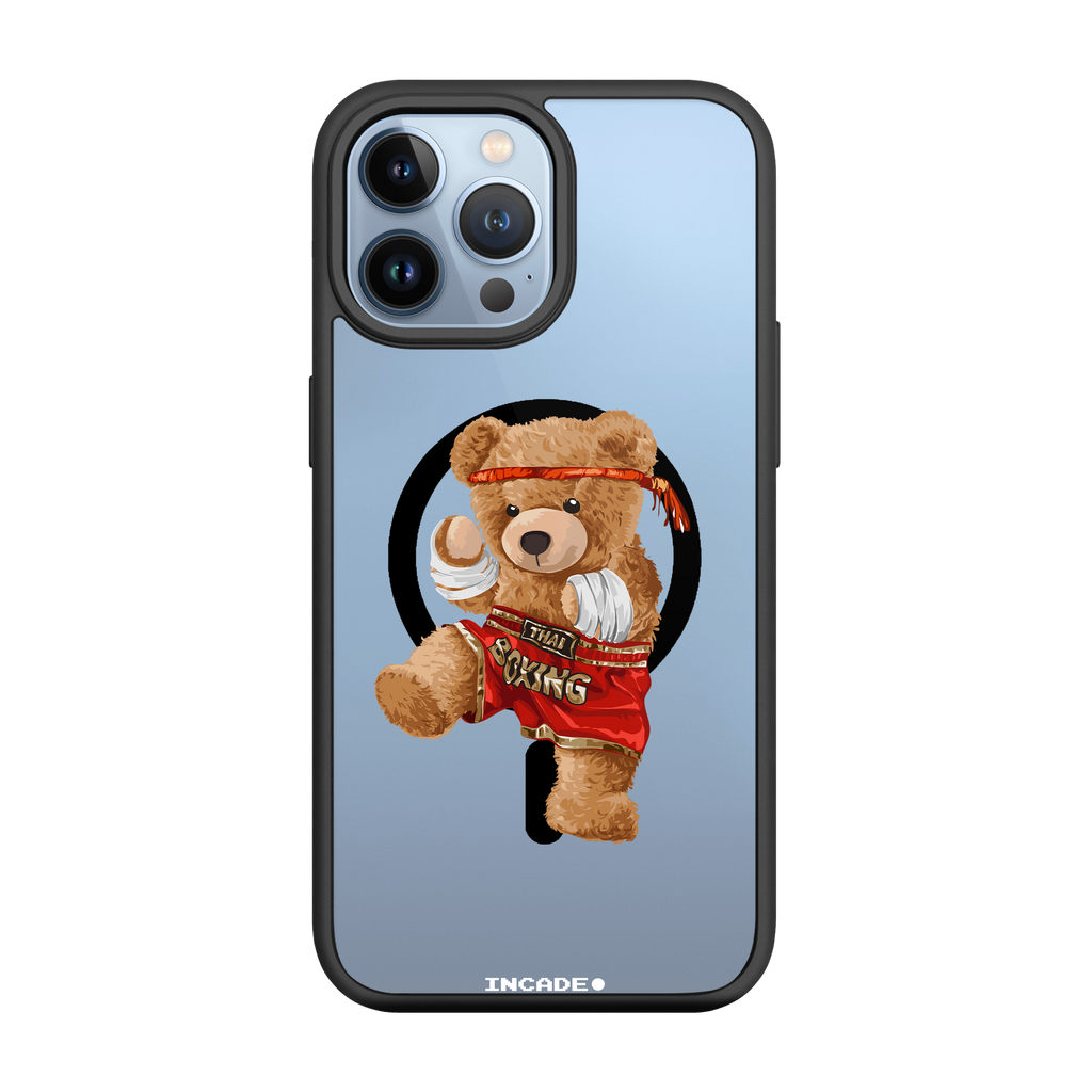 iPhone 13 Pro BOX