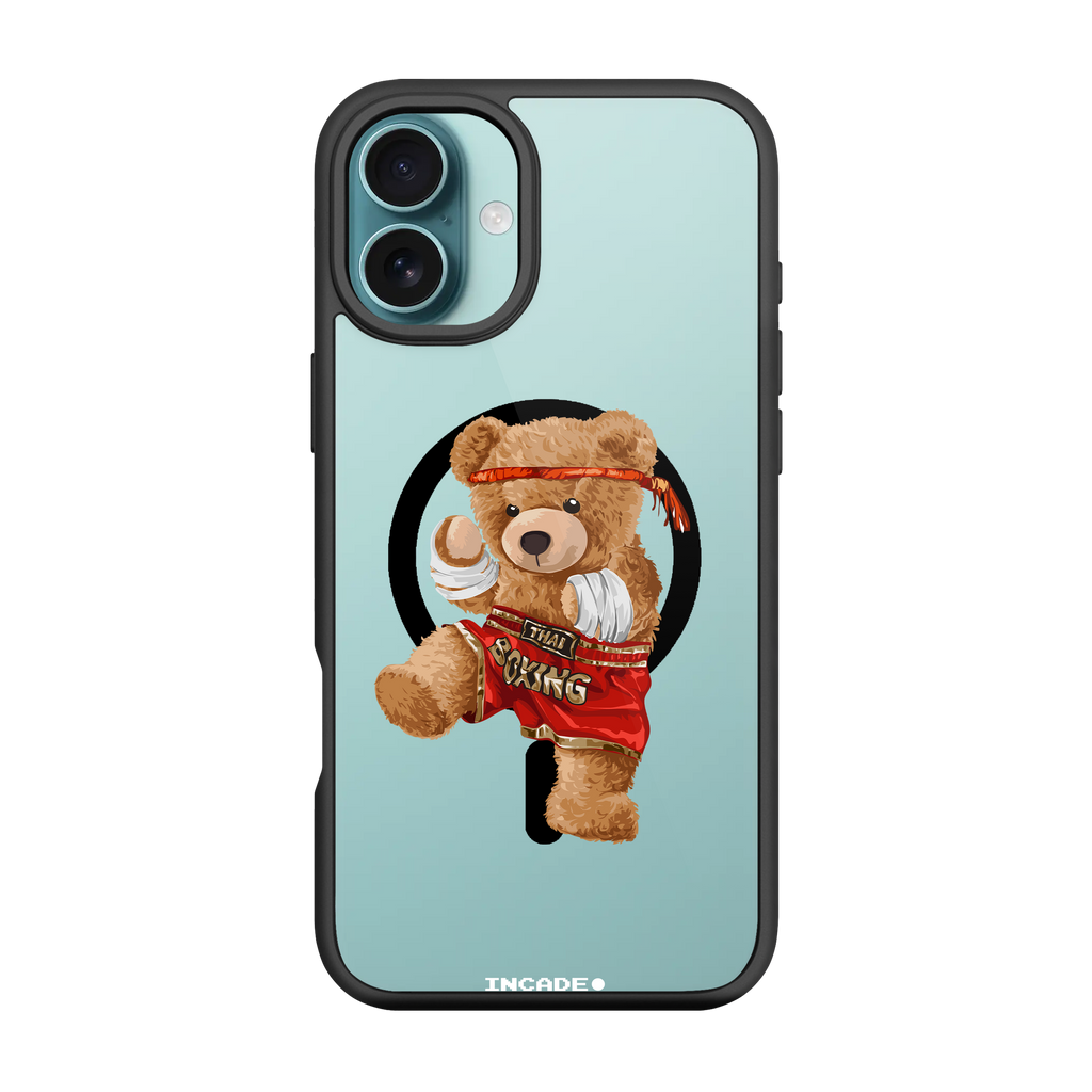 iPhone 16 BOX