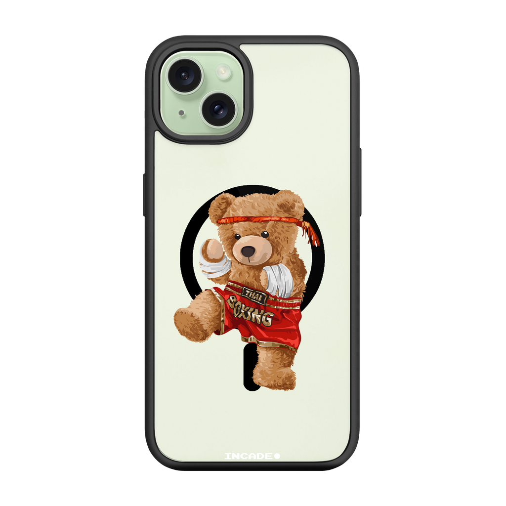 iPhone 15 Plus BOX