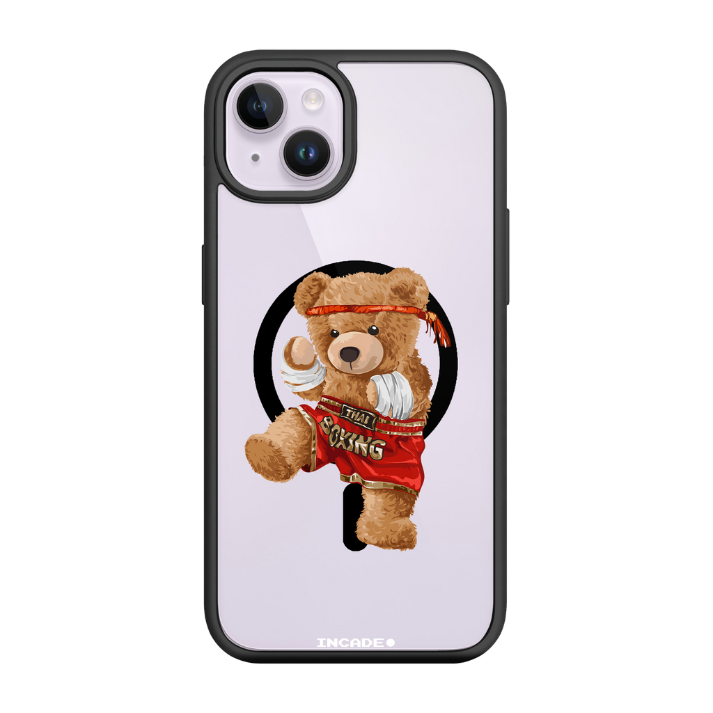 iPhone 14 BOX