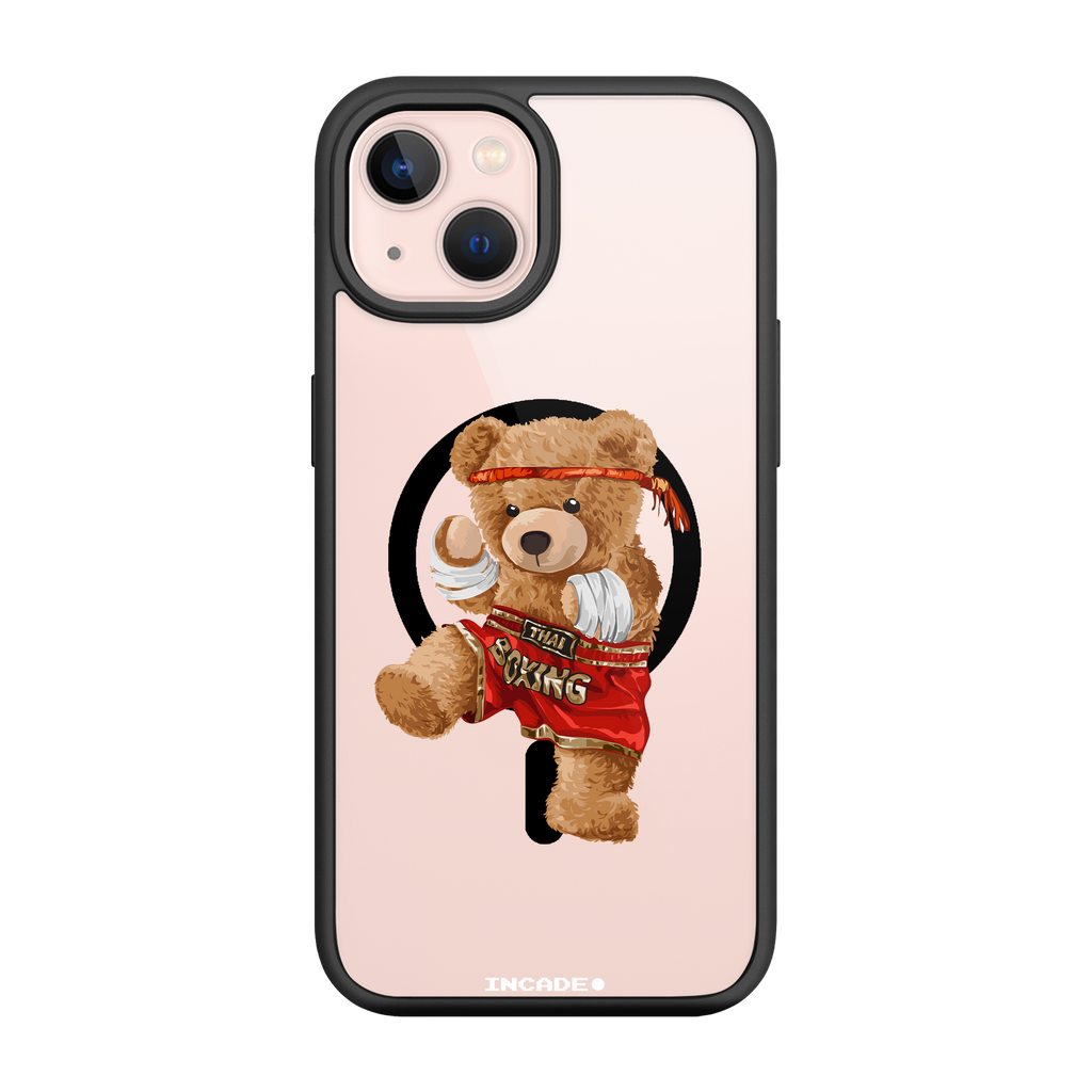 iPhone 13 BOX