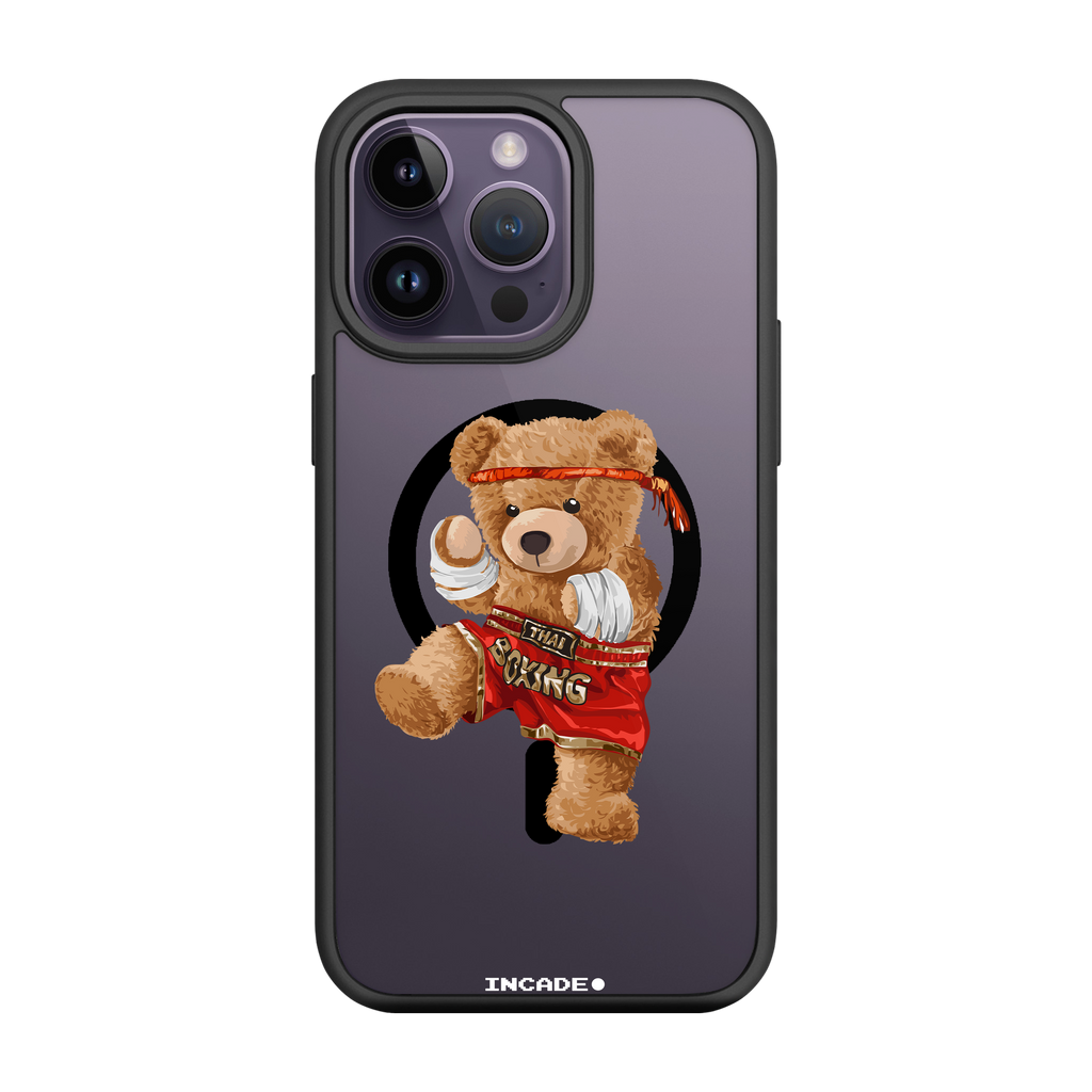 iPhone 14 Pro BOX