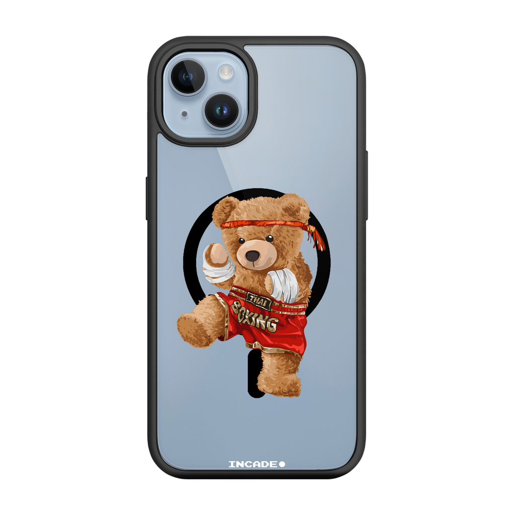 iPhone 14 BOX