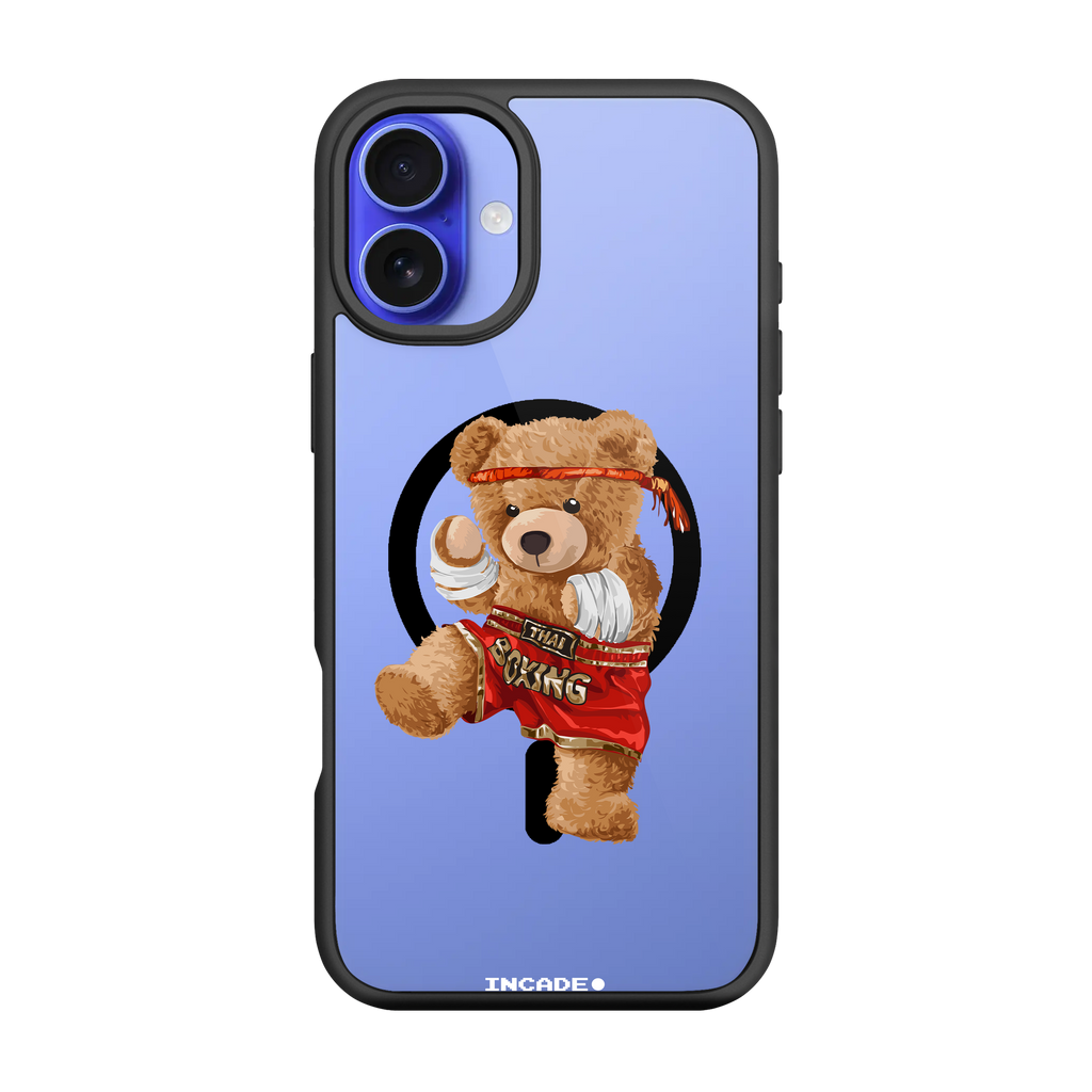 iPhone 16 BOX