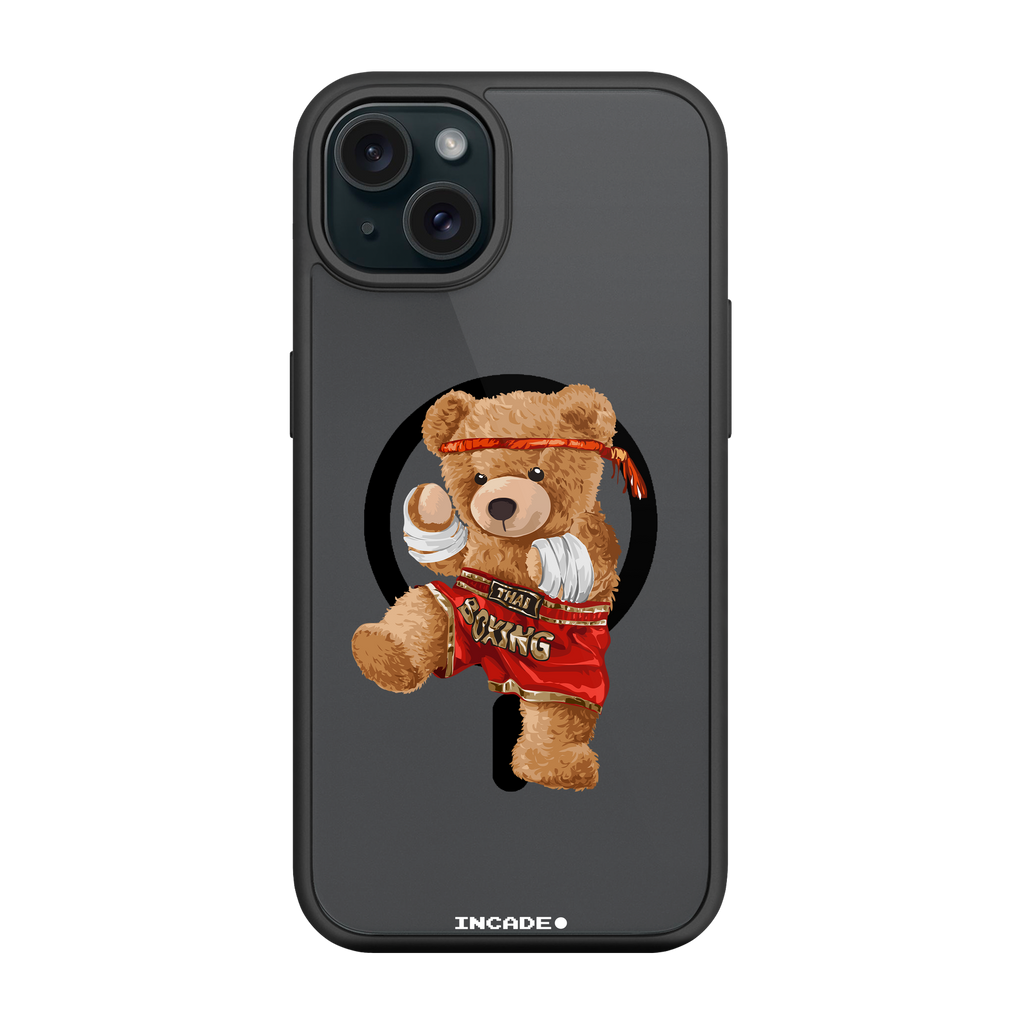 iPhone 15 BOX