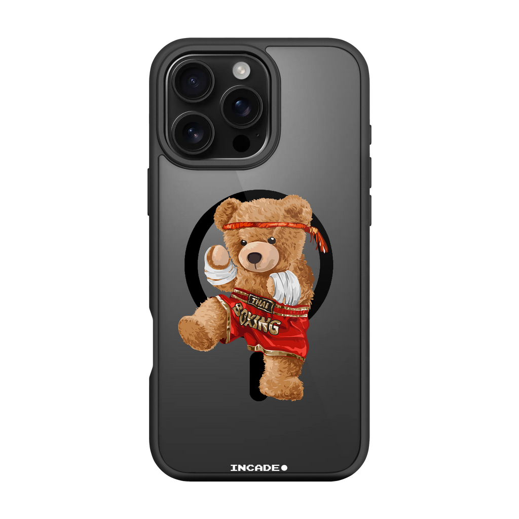 iPhone 16 Pro BOX
