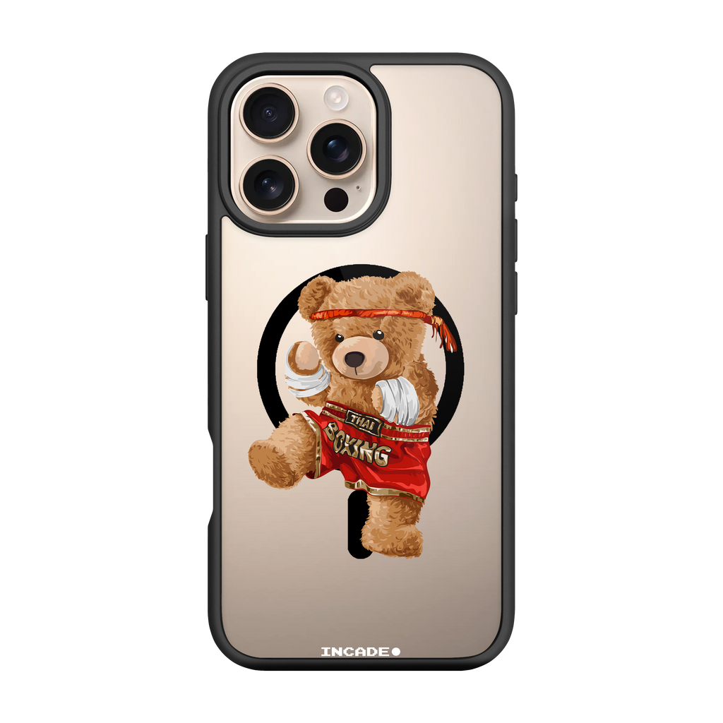 iPhone 16 Pro BOX