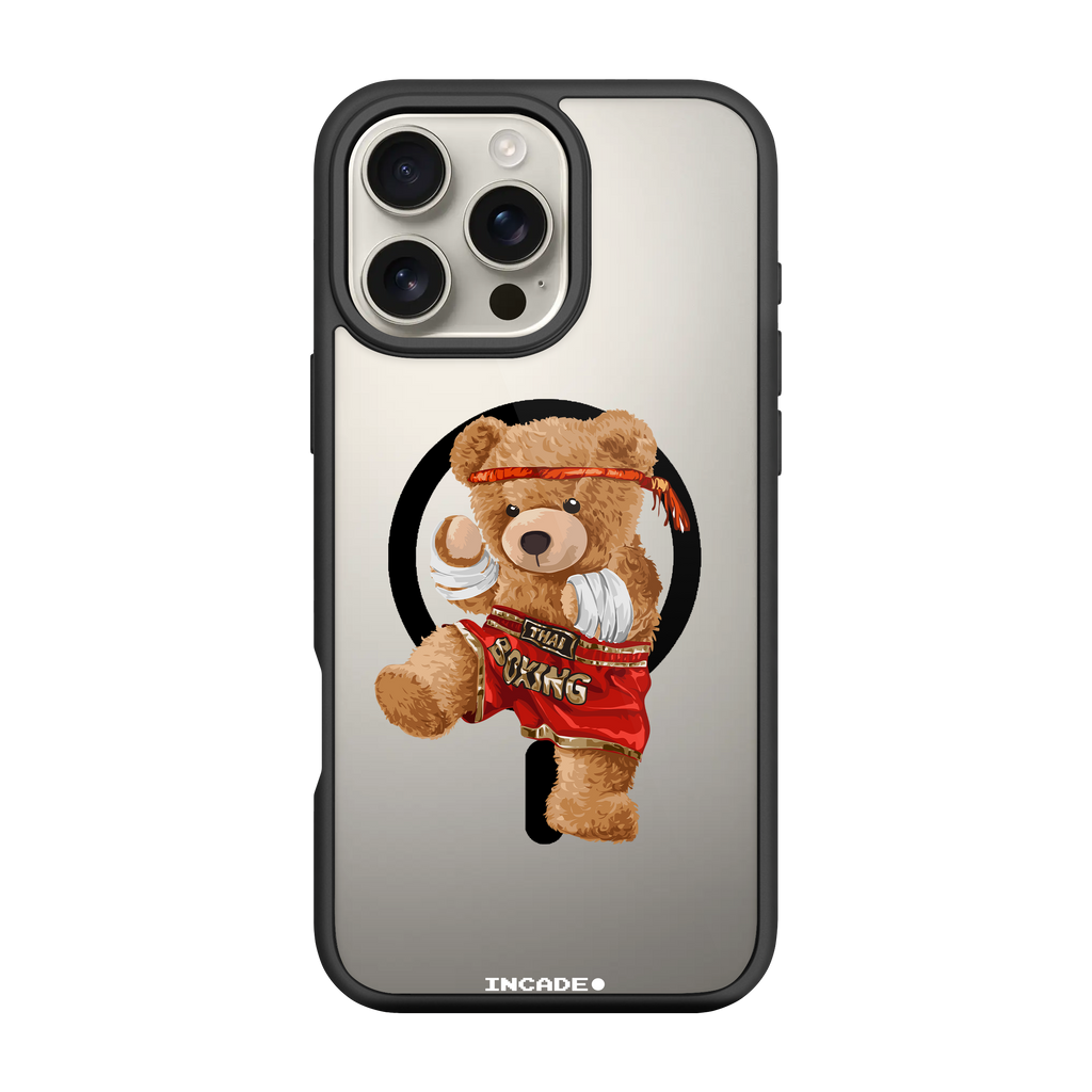 iPhone 16 Pro BOX
