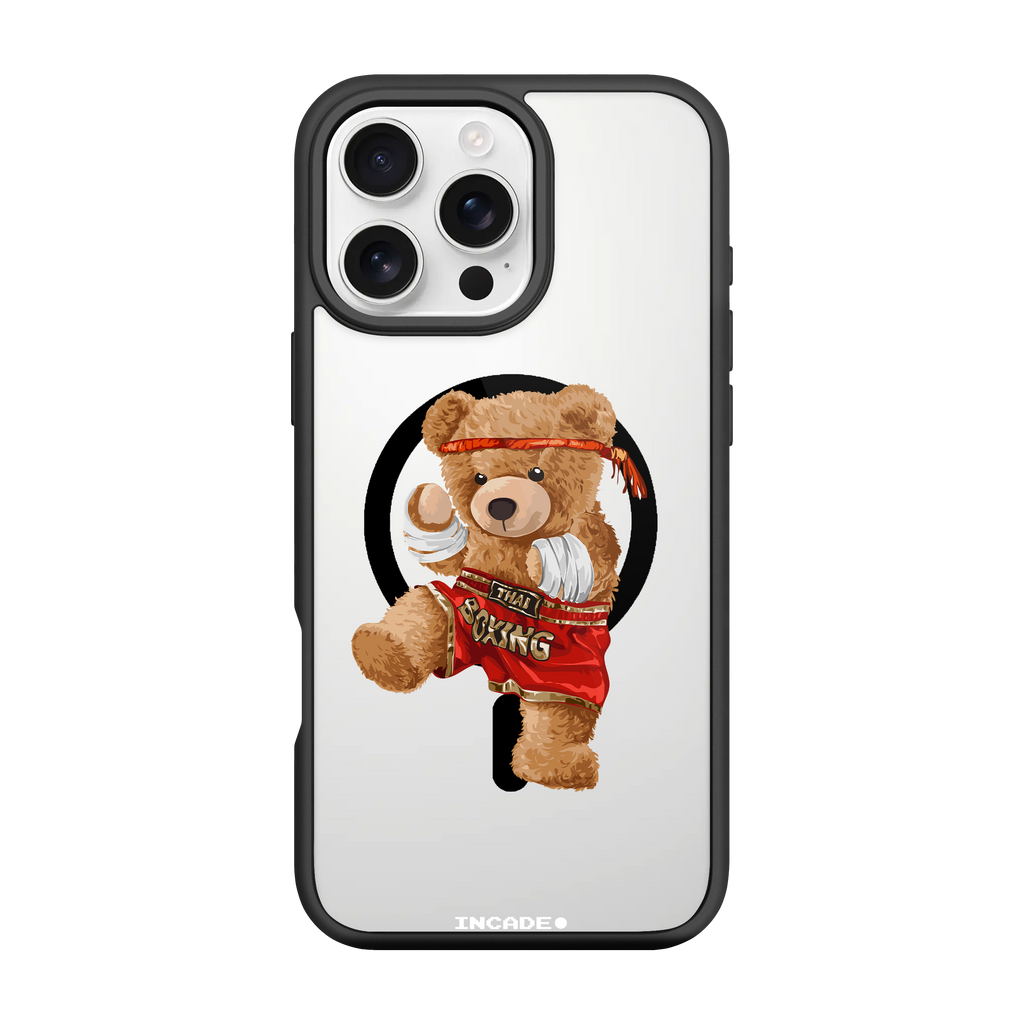iPhone 16 Pro BOX